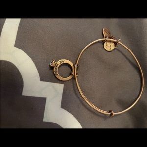 Alex and Ani